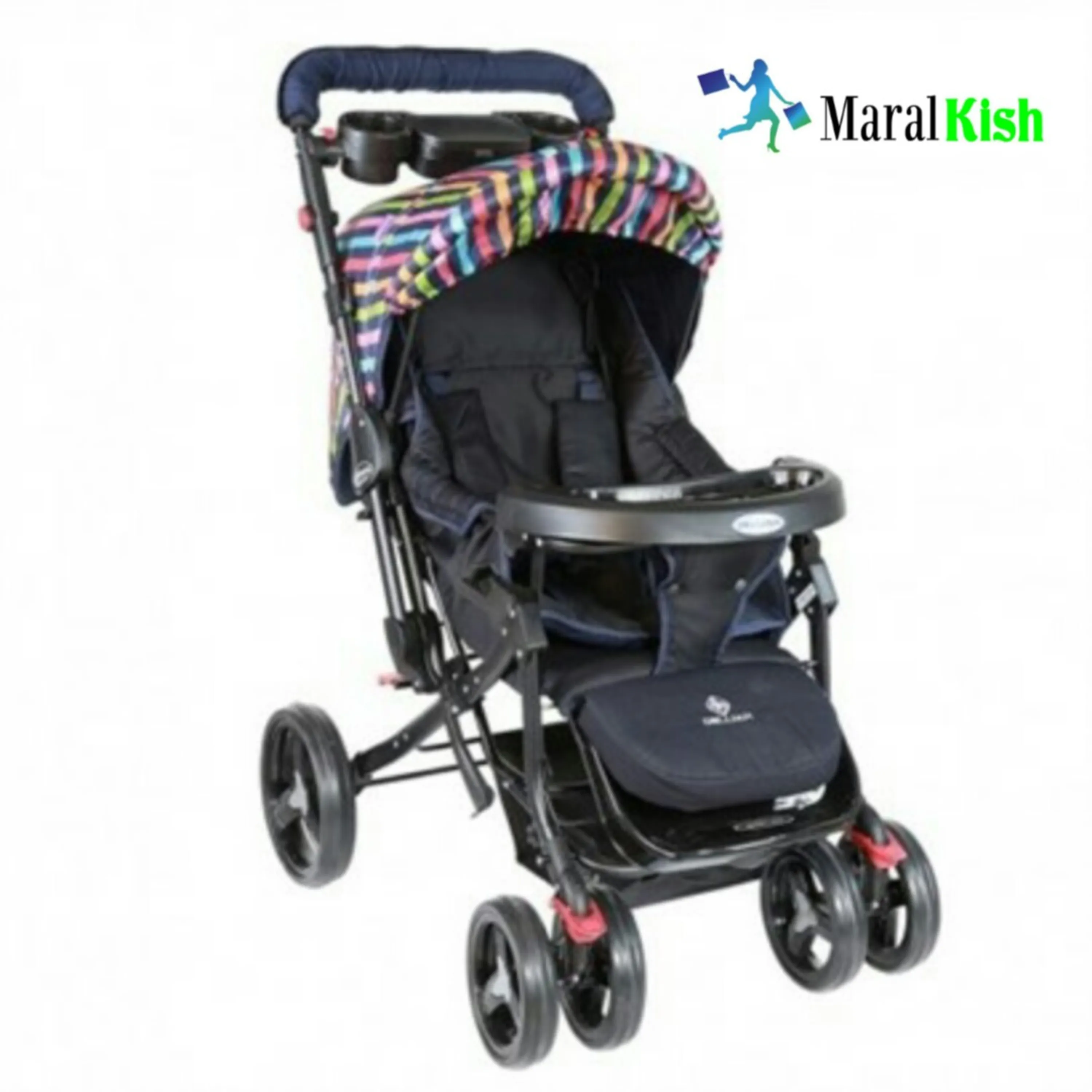 کالسکه دلیجان مدل بنیتا کالسکه دلیجان مدل بنیتا